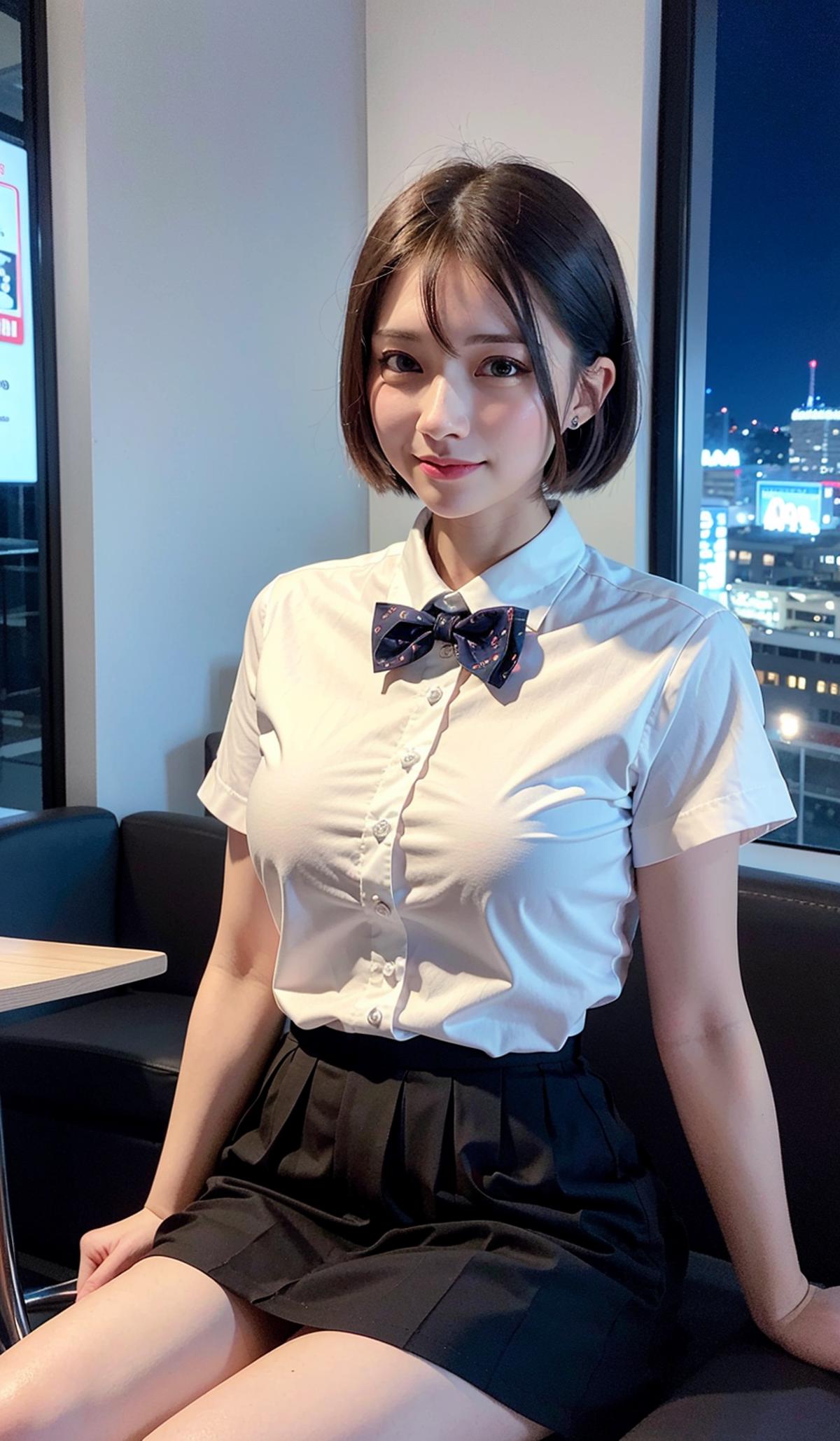 Image posted by bocchi138